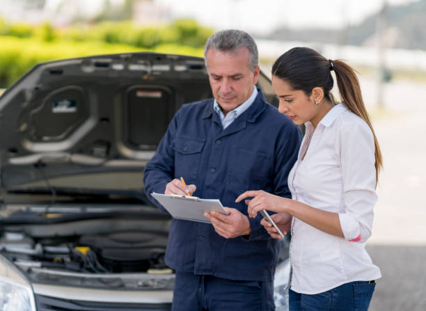 Licensed Non Owner Car Insurance service in Banner Elk, NC - Auto Insurance Axis
