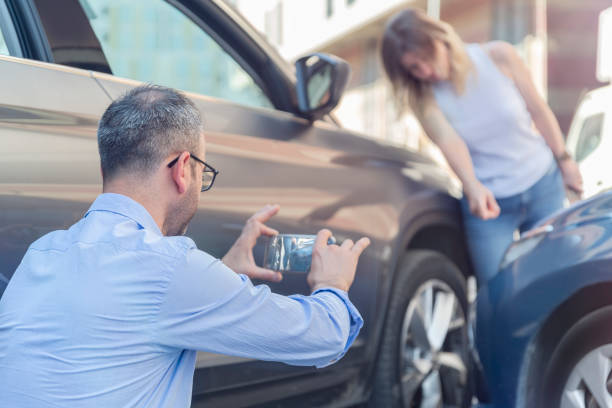 Professional Non Owner Car Insurance technician working in Banner Elk, NC