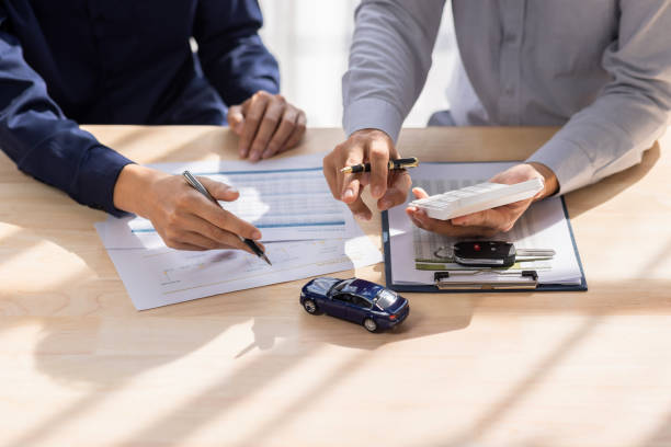 24/7 Emergency Non Owner Car Insurance experts in Banner Elk, NC