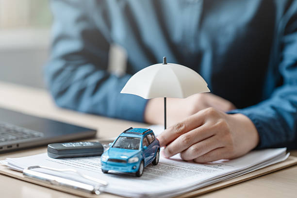 Reliable Non Owner Car Insurance contractor in Banner Elk, NC by Auto Insurance Axis