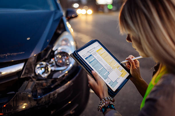 Affordable Non Owner Car Insurance solutions in Banner Elk, NC
