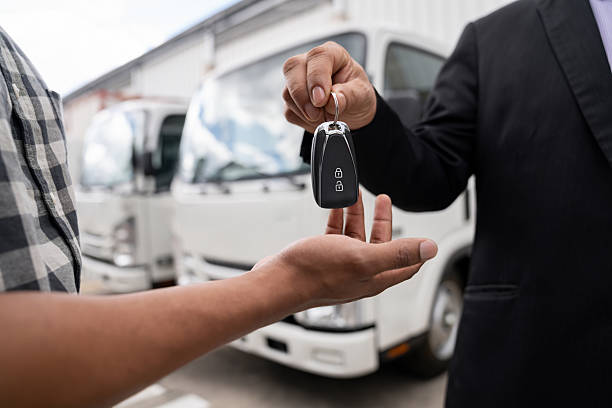Top rated local Non Owner Car Insurance specialists in Banner Elk, NC
